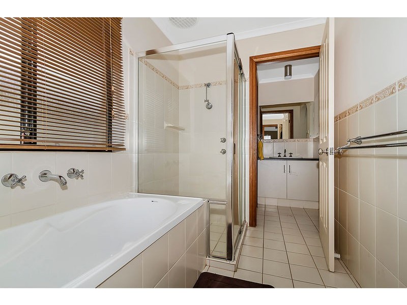 4 Isabel Road, Munno Para West SA 5115