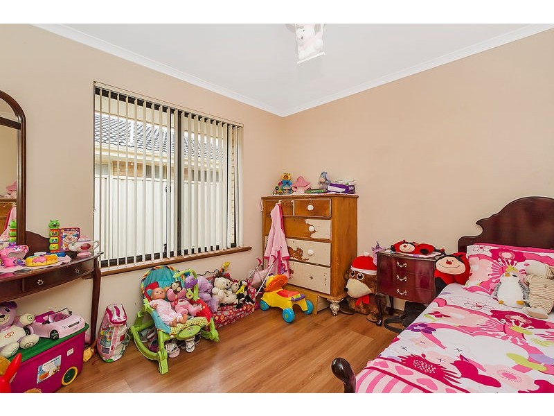 4 Isabel Road, Munno Para West SA 5115