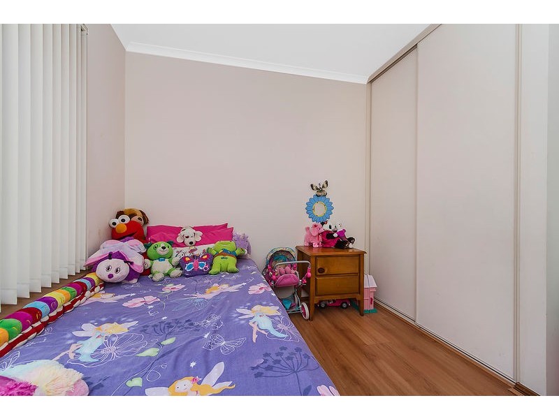 4 Isabel Road, Munno Para West SA 5115