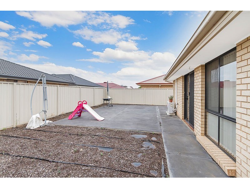 4 Isabel Road, Munno Para West SA 5115