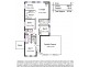 4 Isabel Road, Munno Para West SA 5115 Floorplan