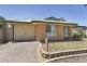 1/30 Hamblynn Road, Elizabeth Downs SA 5113