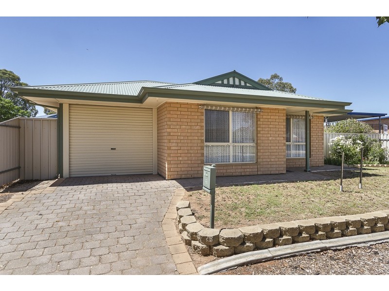 1/30 Hamblynn Road, Elizabeth Downs SA 5113