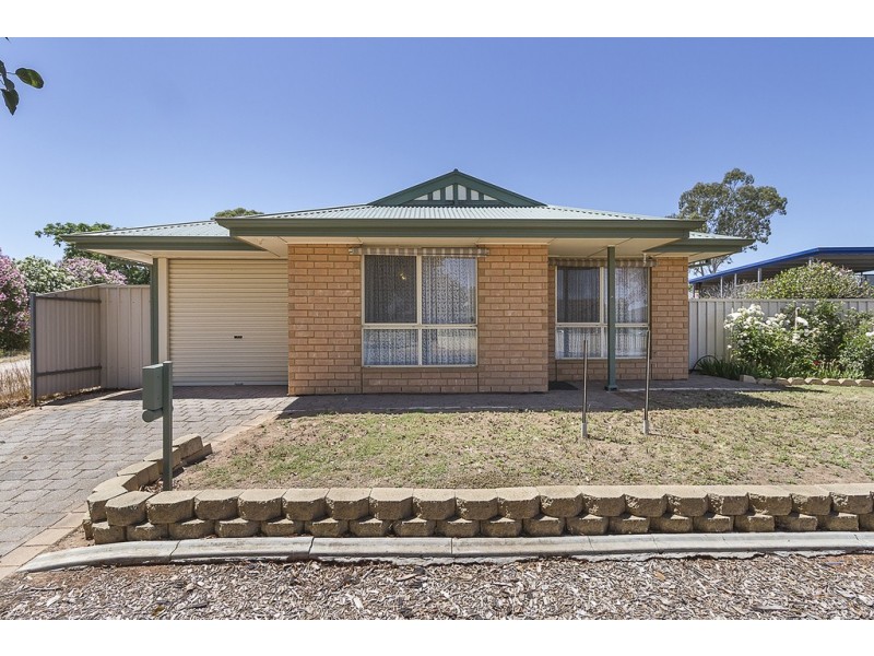 1/30 Hamblynn Road, Elizabeth Downs SA 5113