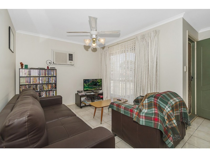 1/30 Hamblynn Road, Elizabeth Downs SA 5113