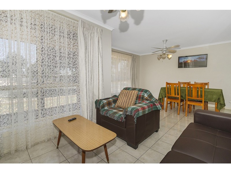 1/30 Hamblynn Road, Elizabeth Downs SA 5113