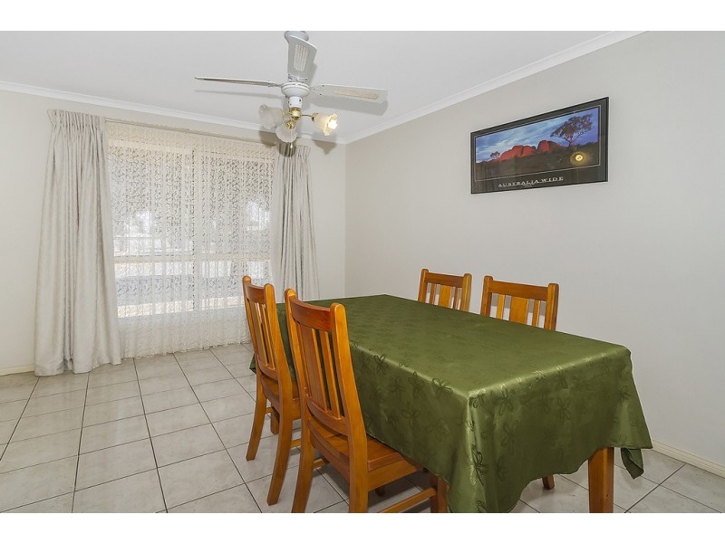 1/30 Hamblynn Road, Elizabeth Downs SA 5113