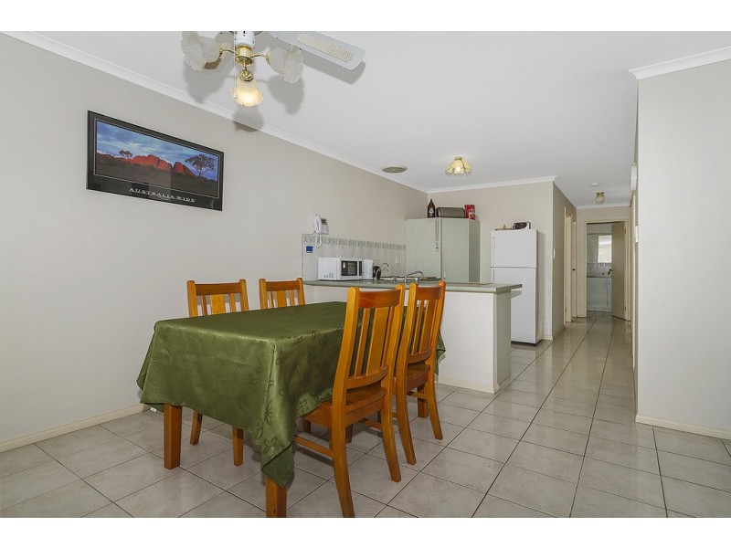 1/30 Hamblynn Road, Elizabeth Downs SA 5113