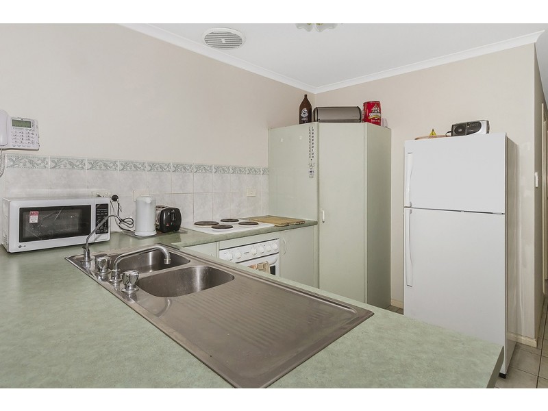 1/30 Hamblynn Road, Elizabeth Downs SA 5113