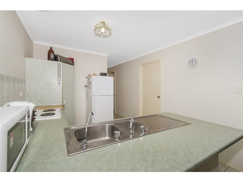 1/30 Hamblynn Road, Elizabeth Downs SA 5113