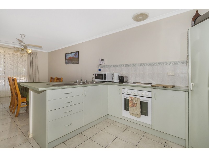 1/30 Hamblynn Road, Elizabeth Downs SA 5113