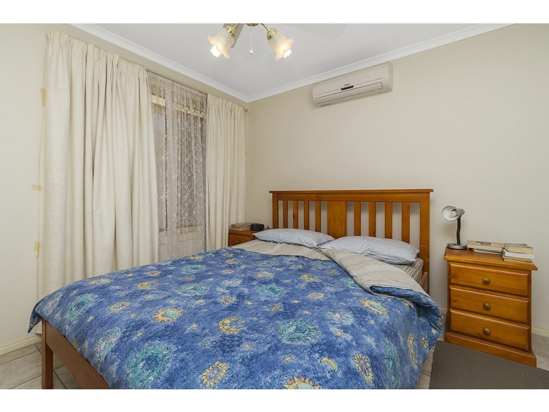 1/30 Hamblynn Road, Elizabeth Downs SA 5113