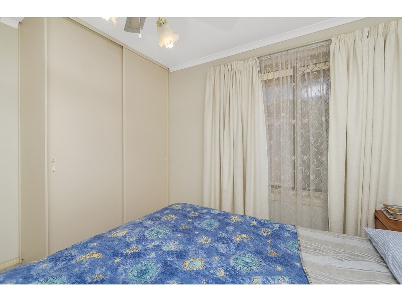 1/30 Hamblynn Road, Elizabeth Downs SA 5113