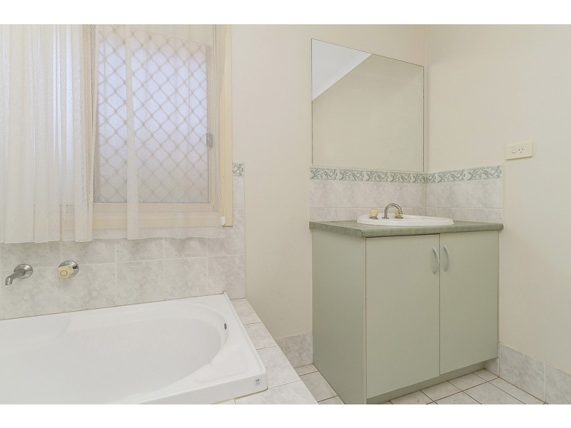 1/30 Hamblynn Road, Elizabeth Downs SA 5113