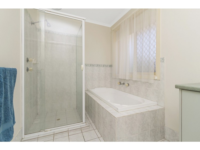 1/30 Hamblynn Road, Elizabeth Downs SA 5113