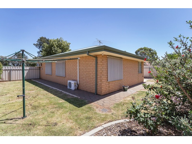 1/30 Hamblynn Road, Elizabeth Downs SA 5113