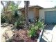 40 Konanda Road, Smithfield SA 5114