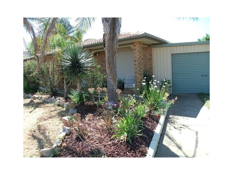 40 Konanda Road, Smithfield SA 5114