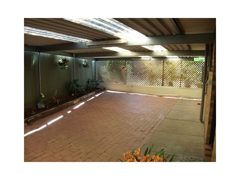 40 Konanda Road, Smithfield SA 5114