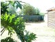 40 Konanda Road, Smithfield SA 5114