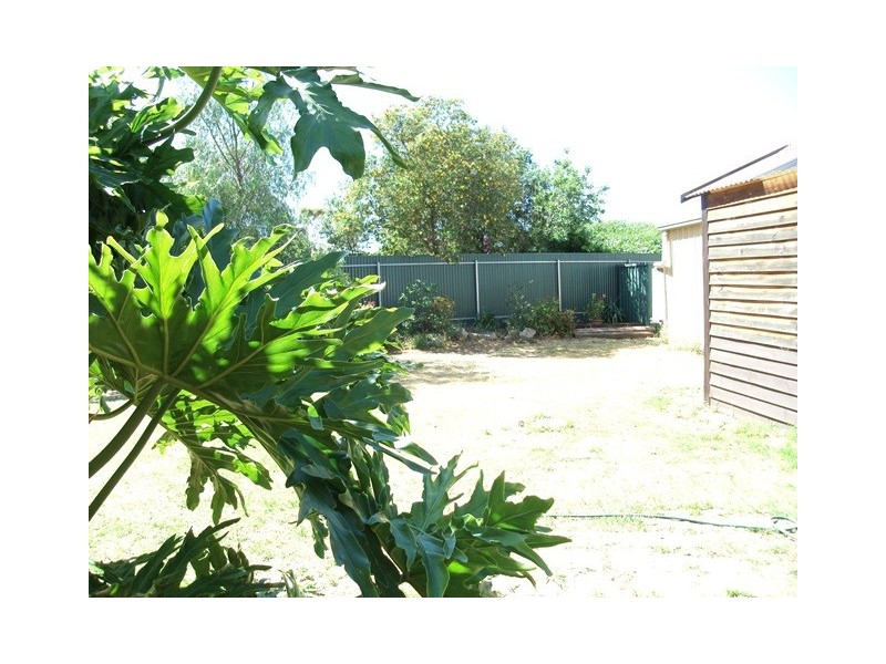 40 Konanda Road, Smithfield SA 5114