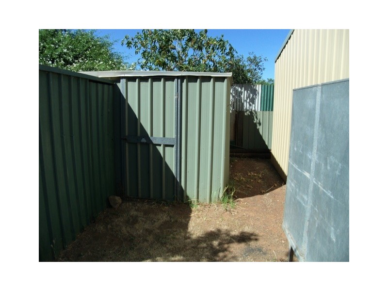 40 Konanda Road, Smithfield SA 5114