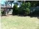 40 Konanda Road, Smithfield SA 5114