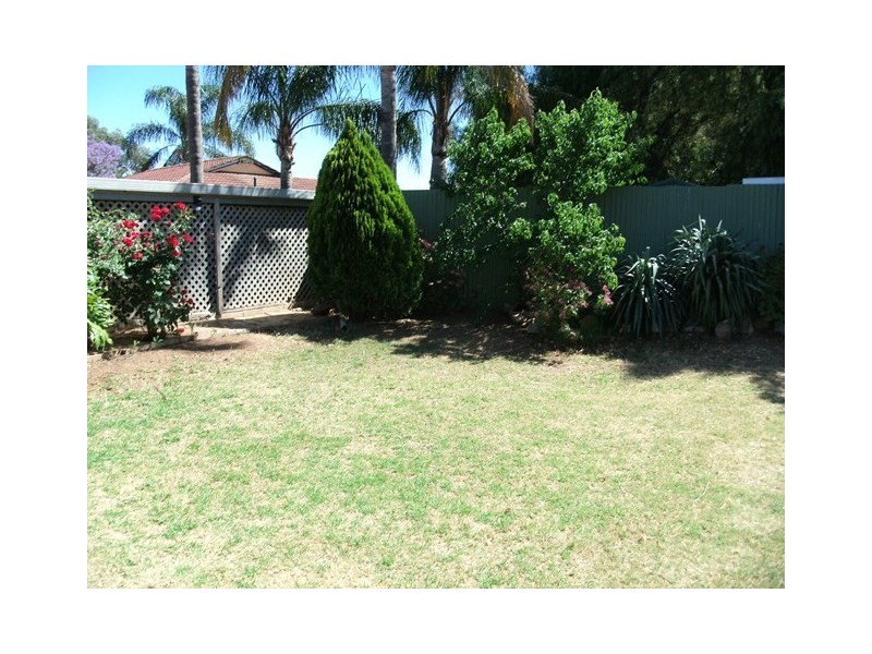40 Konanda Road, Smithfield SA 5114