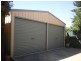 40 Konanda Road, Smithfield SA 5114
