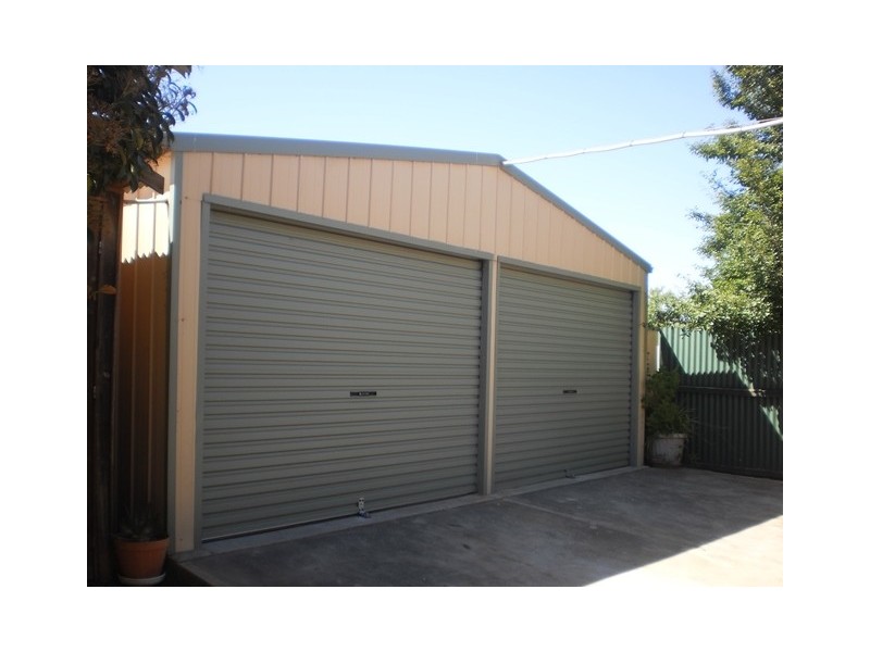 40 Konanda Road, Smithfield SA 5114