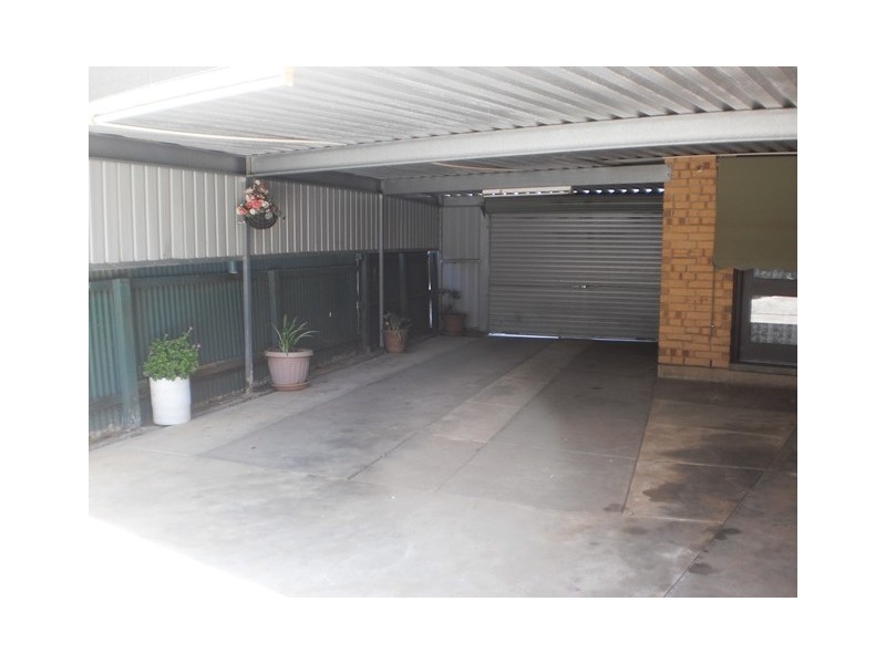 40 Konanda Road, Smithfield SA 5114
