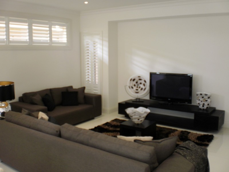 Blakeview SA 5114