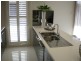 Blakeview SA 5114