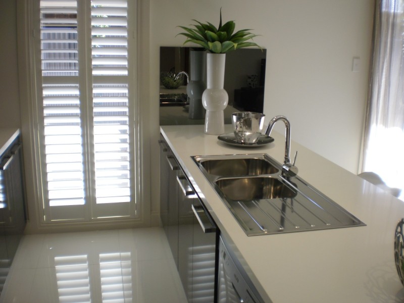Blakeview SA 5114