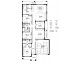 Blakeview SA 5114 Floorplan