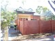 3a Bakewell Road, Evandale SA 5069