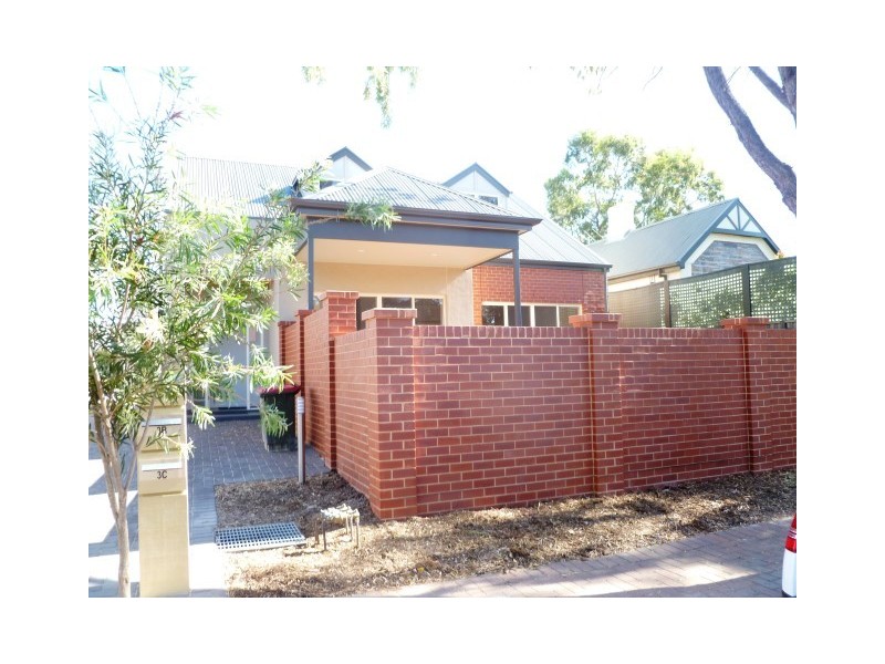 3a Bakewell Road, Evandale SA 5069