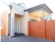3a Bakewell Road, Evandale SA 5069