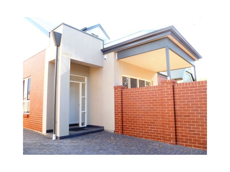 3a Bakewell Road, Evandale SA 5069