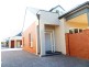 3a Bakewell Road, Evandale SA 5069
