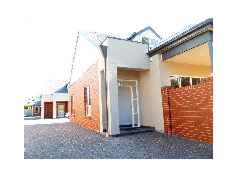 3a Bakewell Road, Evandale SA 5069