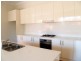 3a Bakewell Road, Evandale SA 5069