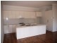 3a Bakewell Road, Evandale SA 5069