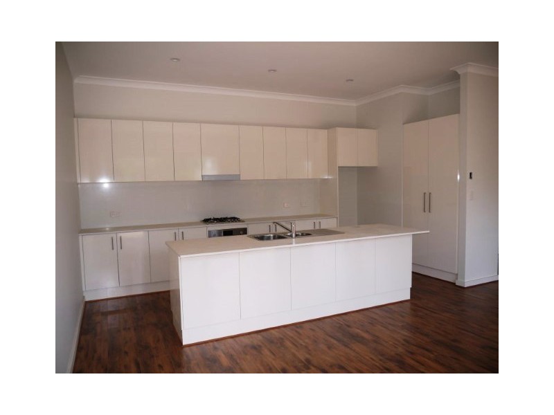 3a Bakewell Road, Evandale SA 5069