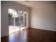 3a Bakewell Road, Evandale SA 5069