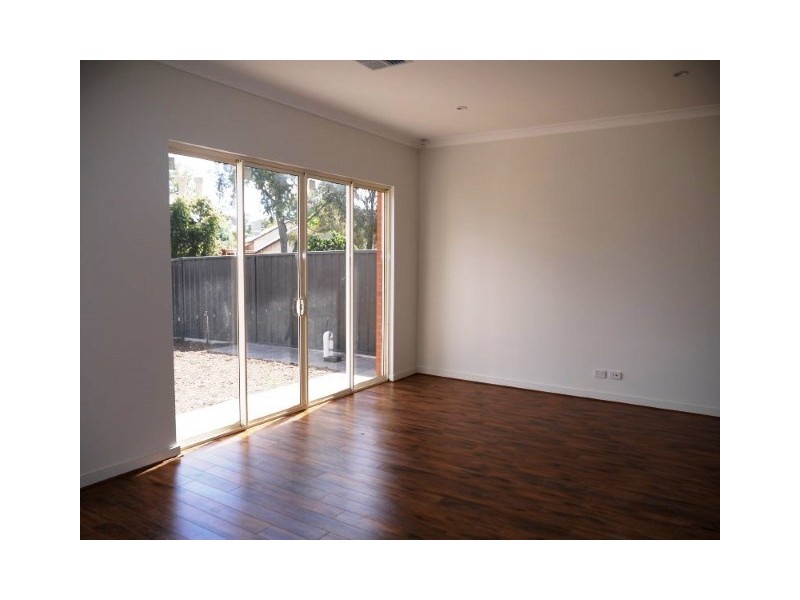 3a Bakewell Road, Evandale SA 5069