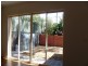 3a Bakewell Road, Evandale SA 5069