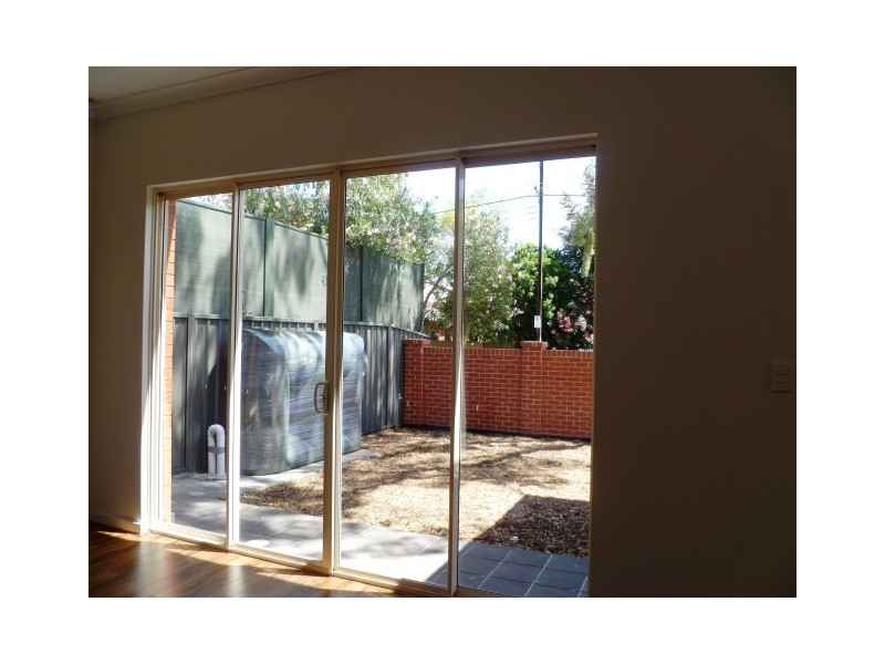 3a Bakewell Road, Evandale SA 5069
