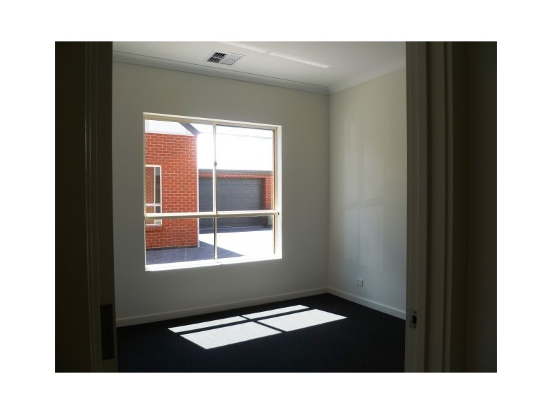 3a Bakewell Road, Evandale SA 5069