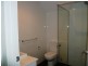 3a Bakewell Road, Evandale SA 5069